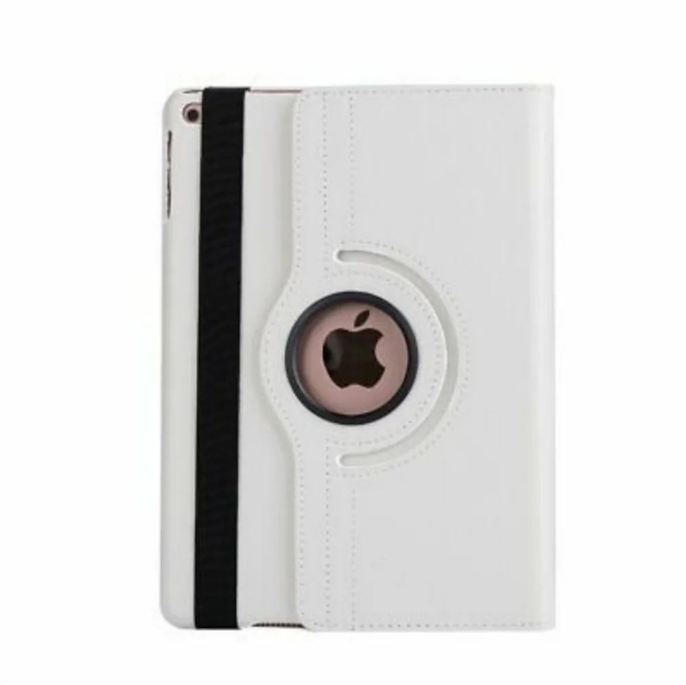 Apple iPad 2 Case / Cover New